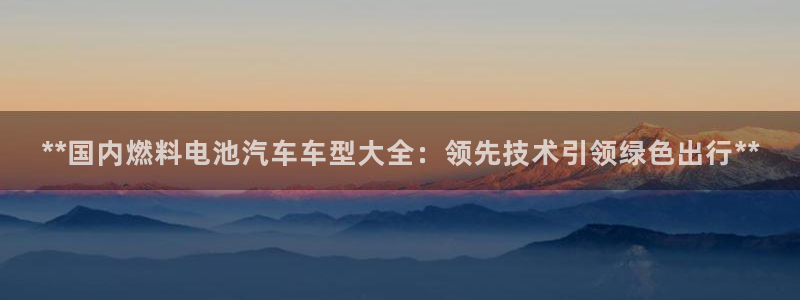 优发国际手机版官网入口