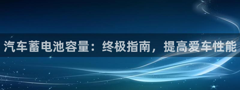 优发国际免费游戏下载