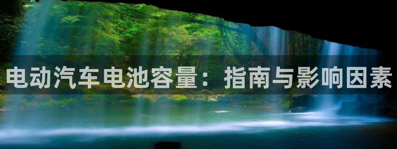 优发国际一首页