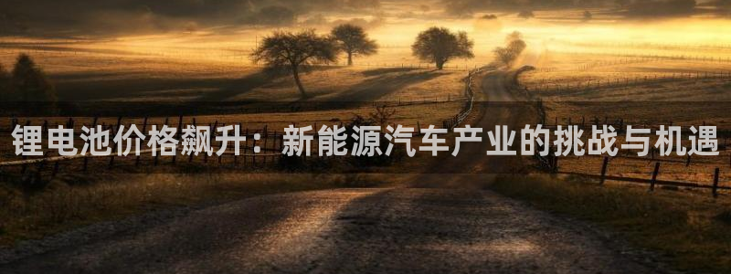 优发国际平台u8
