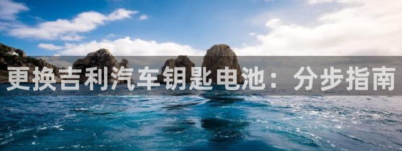 优发国际下载安装app