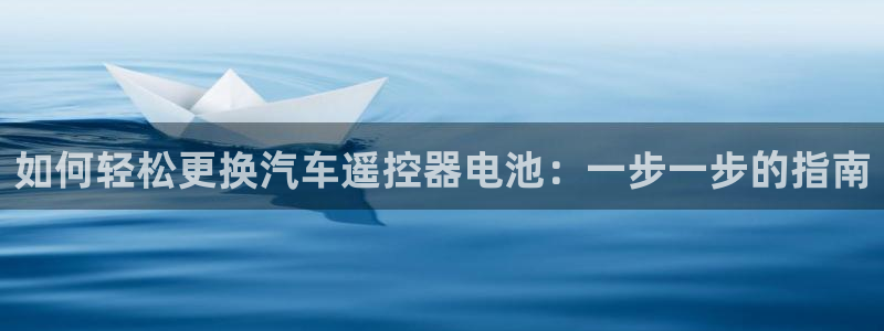 优发国际手机客户端下载安卓