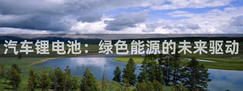 优发国际手机版官网