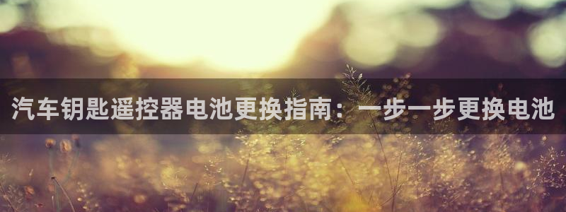 优发国际客服联系方式查询
