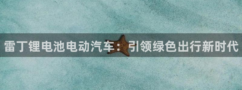 优发国际官网入口app下载苹果