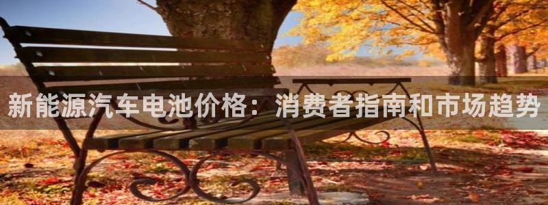 优发国际官网网站登录