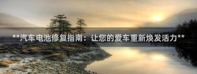 优发国际平台g80