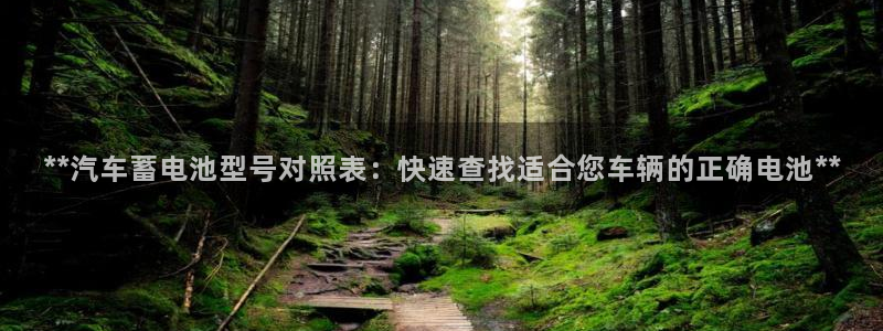 优发国际手机客户端下载安卓