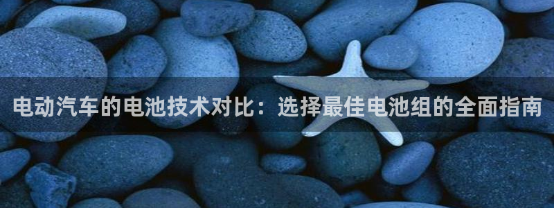 优发国际官网手机版下载安卓