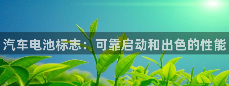 优发国际手机版网站下载