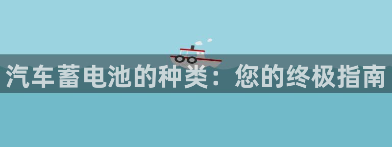 优发国际手机版网站官网