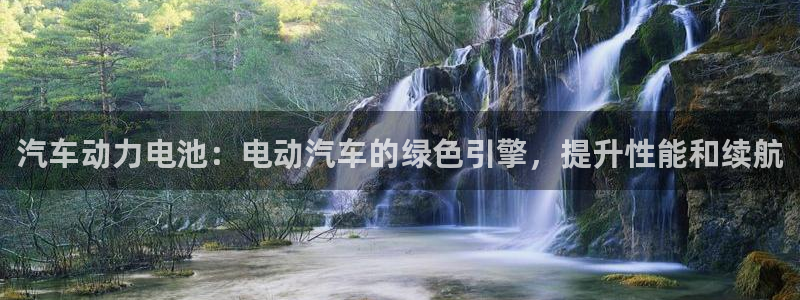 优发国际可以玩吗