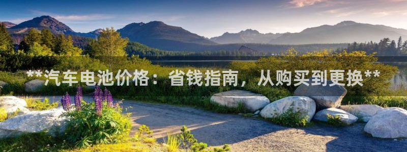 优发国际游戏官网