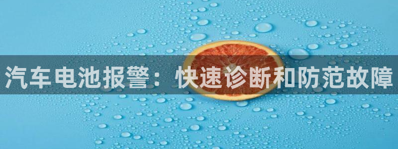 优发国际手机版下载