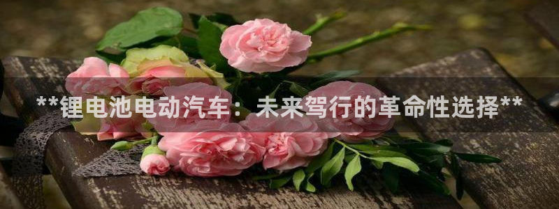 优发国际网官网17o8