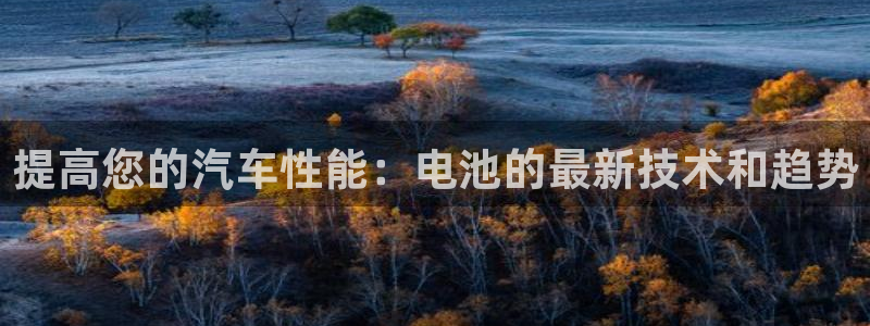 优发国际官网网站