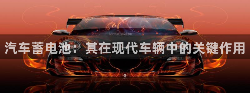 优发国际平台18