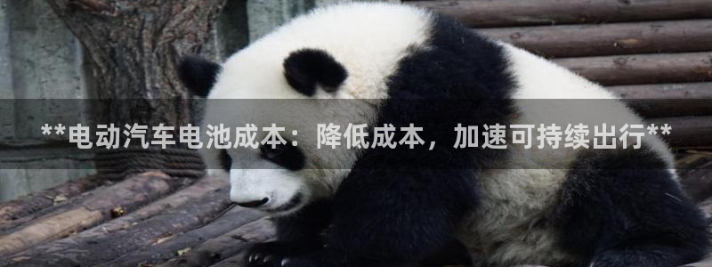 优发国际游戏17