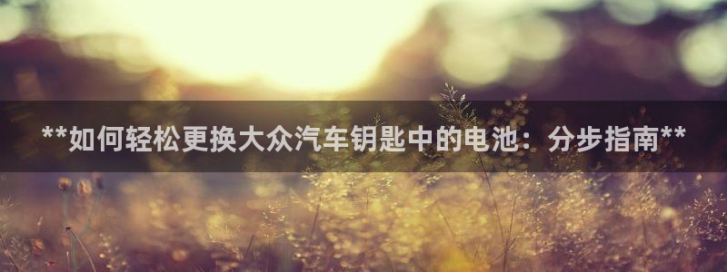 优发国际手机版下载安装