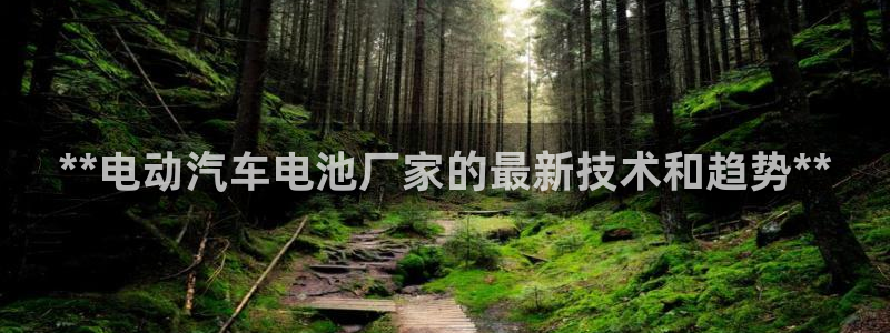 优发国际一首页