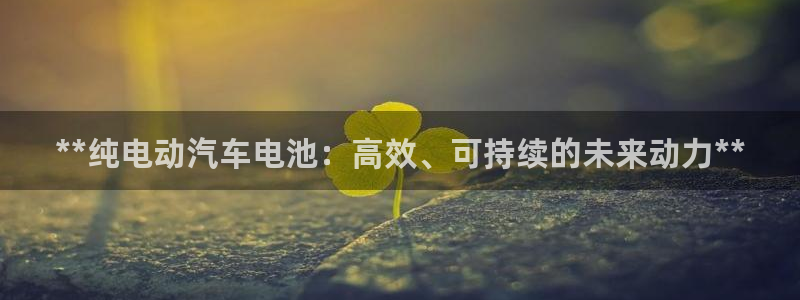 优发国际平台u8怎么样