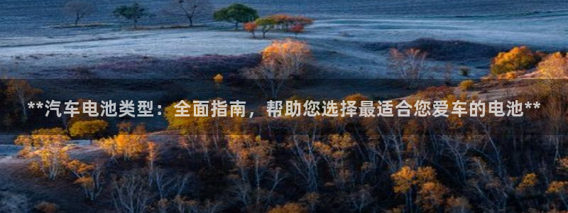 优发国际手机版官网下载