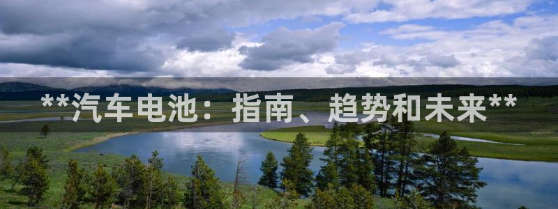 优发国际这个平台怎么样可靠吗