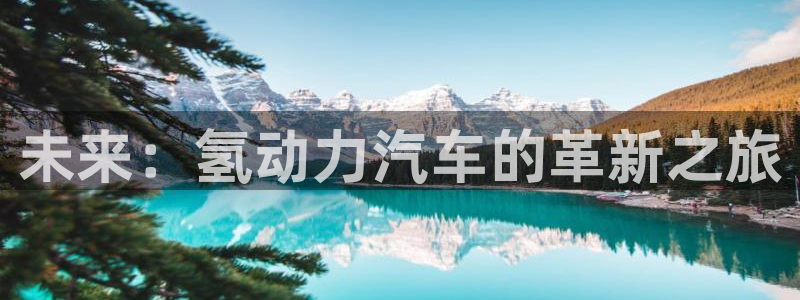 优发国际登录首页官网