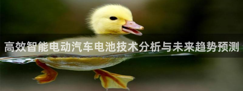 优发国际一触即发登陆