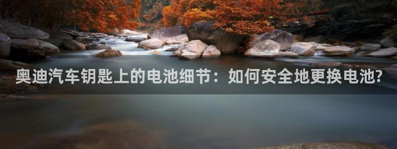 优发国际安卓版下载安装最新版