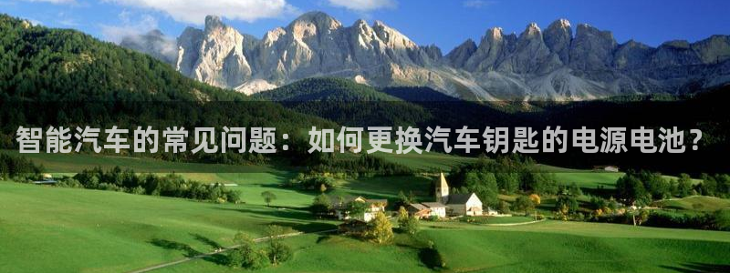 优发国际app官网下载安装手机版