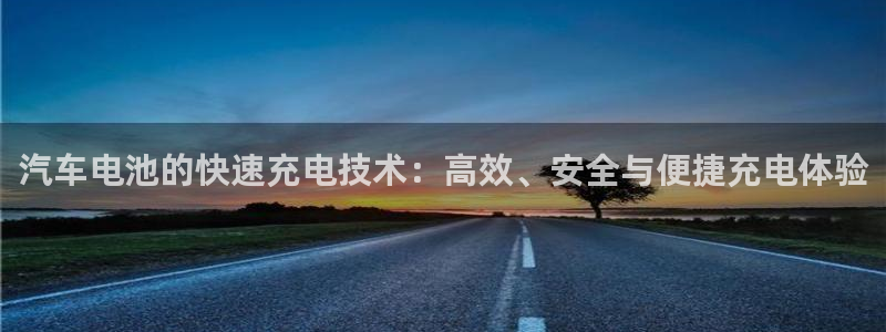 优发国际官网手机版app