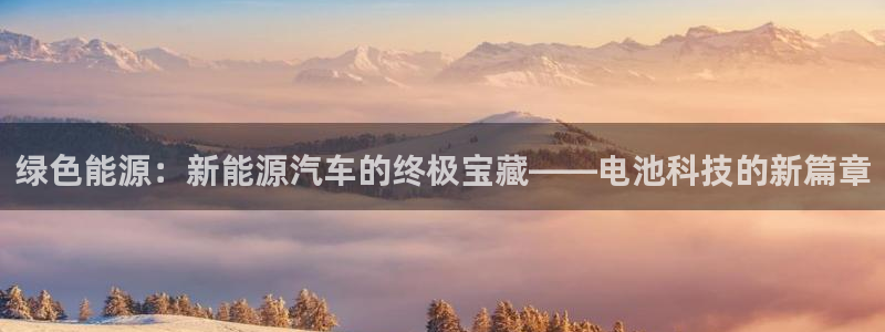 优发国际手机版唯一官网是什么