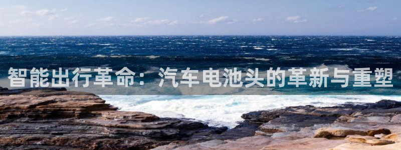 优发国际官网下载手机版