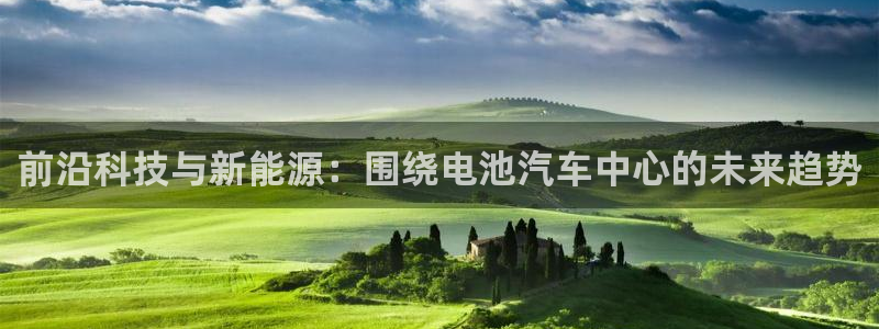 优发国际登陆u