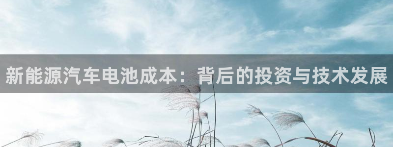 优发国际软件下载官网