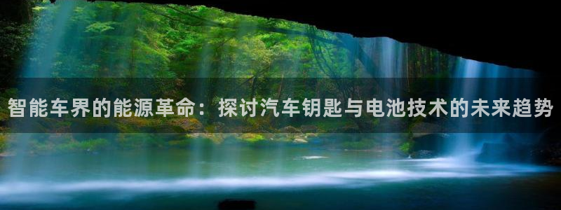 优发国际手机客户端下载