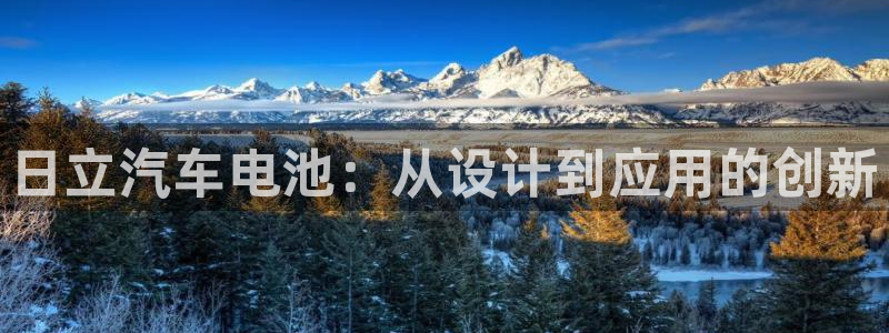 优发国际手机客户端下载不了