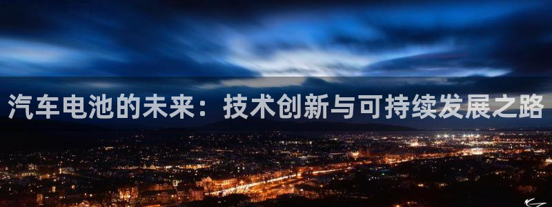优发国际官网值是多少