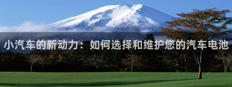 优发国际app官网下载安装苹果