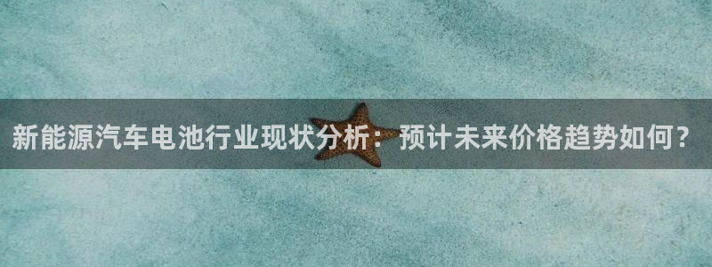 优发国际官方网手机版app