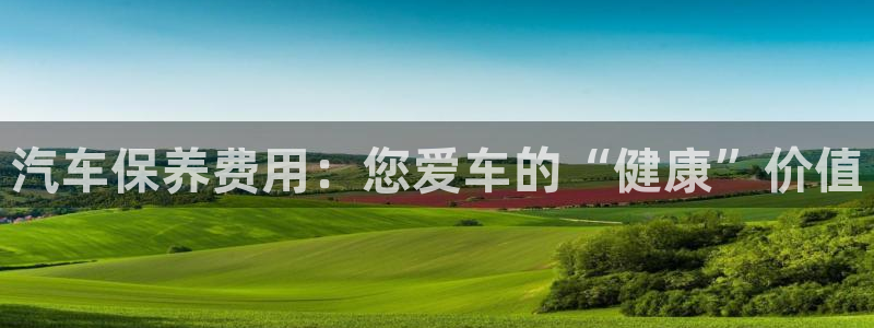 优发国际游戏n
