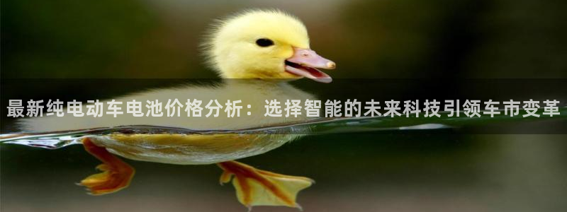 优发国际的官网是正品吗