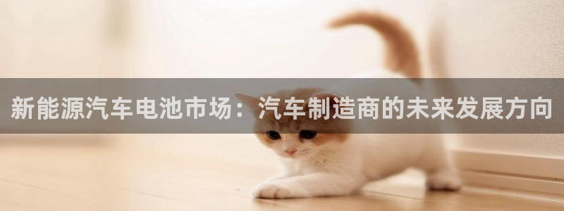 优发国际官网值是多少