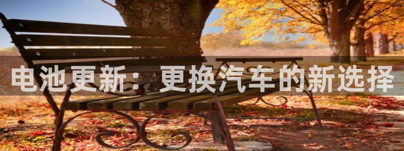 优发国际网站官网