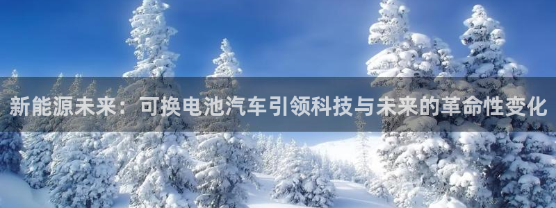 优发国际游戏n