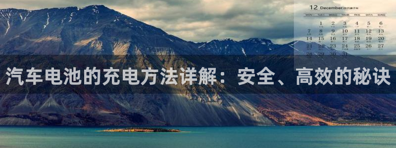 优发游戏官网