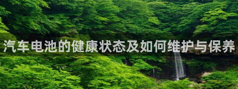 优发娱乐国际线上