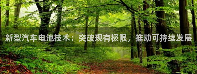 优发国际官方网手机版入口