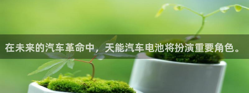 优发国际官网手机版下载苹果